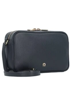 Aigner Amy - Schoudertas - Ink 10 Aigner Amy - Schoudertas - Ink -Winkel Voor Damesmode f7953ad49d3b4c639990bfdc3f4f6880