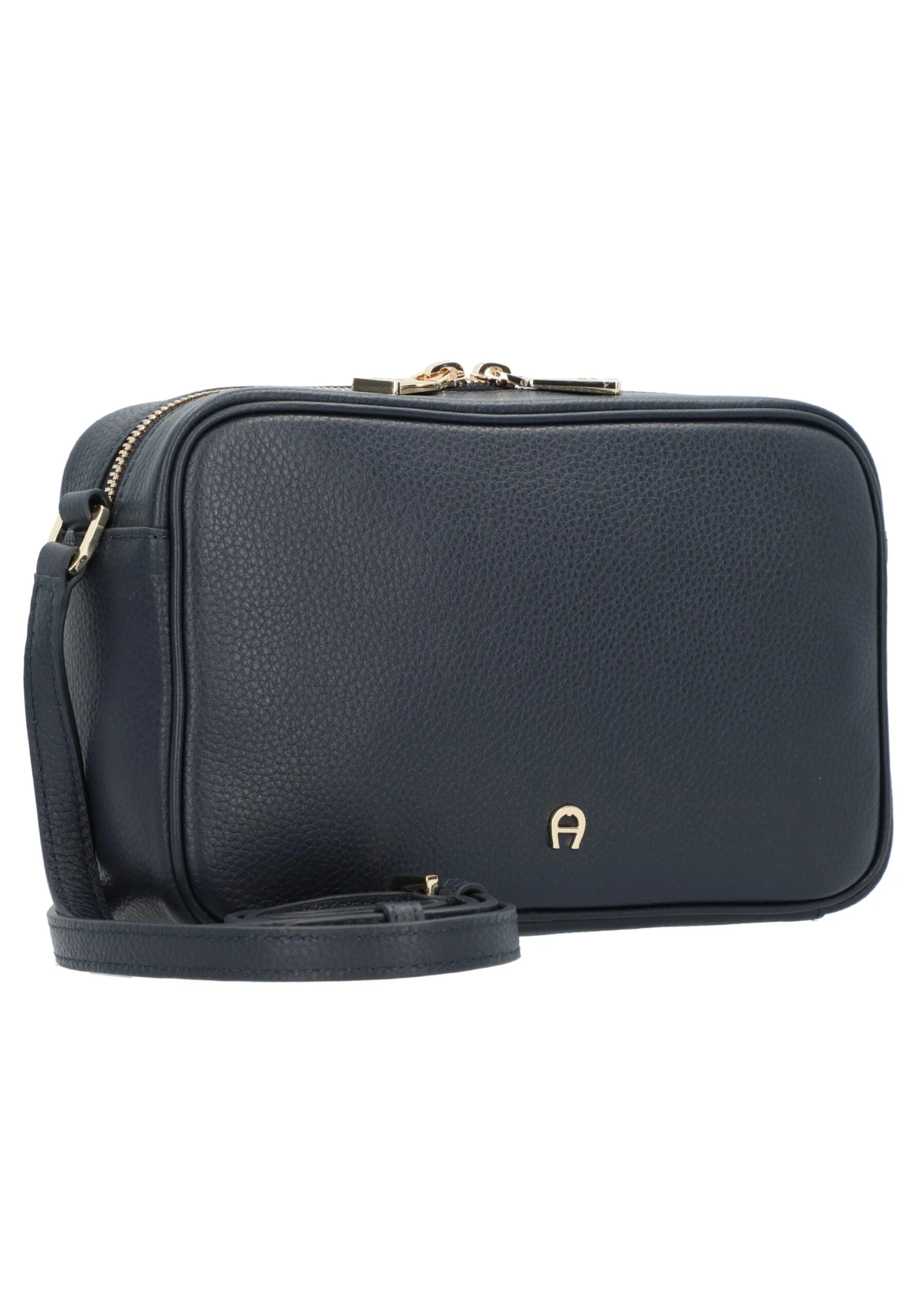 Aigner Amy - Schoudertas - Ink 5 Aigner Amy - Schoudertas - Ink - Afbeelding 3