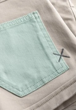 Koutes - Shorts - Bone 16 Koutes - Shorts - Bone -Winkel Voor Damesmode f79a95c81ccd4a32b00e49268d142ec8