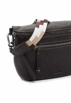 Suri Frey Kiky - Schoudertas - Brown 10 Suri Frey Kiky - Schoudertas - Brown -Winkel Voor Damesmode f7b97efd993b4ab9bf4eadbeba8c9819