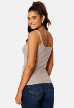 Sabine - Top - Nude -Winkel Voor Damesmode f7d4525194694fc9a5abc70e09287bea