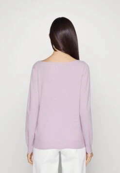 REPEAT Trui - Lavender -Winkel Voor Damesmode f7e277654cb74c02b9b89563d213877e