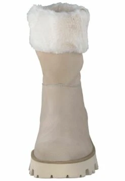 Paul Green Snowboots- Beige Offwhite 14 Paul Green Snowboots- Beige Offwhite -Winkel Voor Damesmode f7edfb7da0134019bff9ceea53b06487