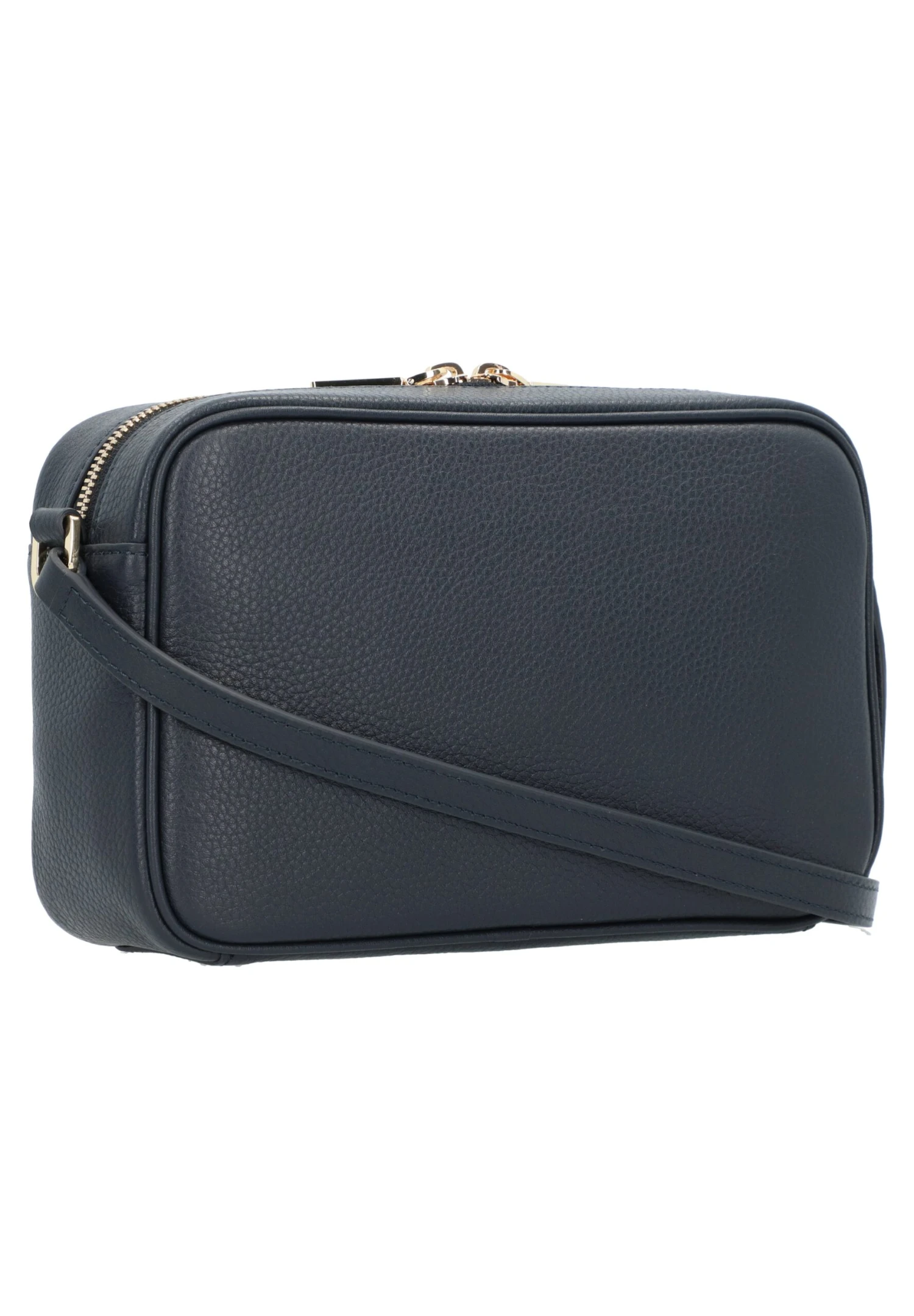 Aigner Amy - Schoudertas - Ink 4 Aigner Amy - Schoudertas - Ink - Afbeelding 2