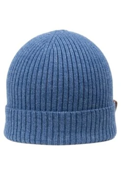 Giesswein Lugauer - Muts - Jeans -Winkel Voor Damesmode f8a53e01b01d461bab6079cdfbe4298d