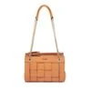 Nine West Ellie- Handtas - Apricot -Winkel Voor Damesmode f8b83c9f6c4542c58f2a36f8af0c28f1