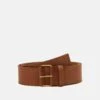 Tom Tailor Bigi - Riem - Light Brown Uni -Winkel Voor Damesmode f8d9951f43b34d99b625b999131b1bef