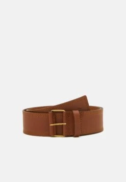 Tom Tailor Bigi - Riem - Light Brown Uni