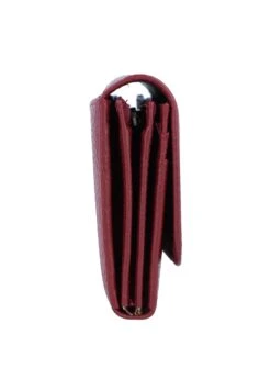 Verona- Portemonnee - Rot -Winkel Voor Damesmode f9013ffae14f4a9186d9e36f28874fae
