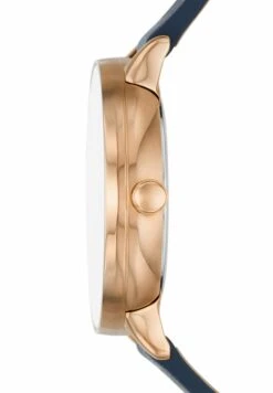 Skagen Traditional Riis - Horloge - Blue 9 Skagen Traditional Riis - Horloge - Blue -Winkel Voor Damesmode f90ec376d35c45fcbd2ff3d5916a4ef2