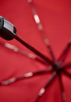 Paraplu - Passion Red -Winkel Voor Damesmode f9394bee6cae4554ab2238513340cbfb