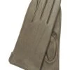 Kessler Carla - Handschoenen -Olive -Winkel Voor Damesmode f9d6614e472b4400b312927aff3a63a5