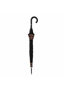 Zürs Rustika- Paraplu - Multicoloured 7 Zürs Rustika- Paraplu - Multicoloured -Winkel Voor Damesmode f9d99ee5e46546cebd45bdacec8e99e6