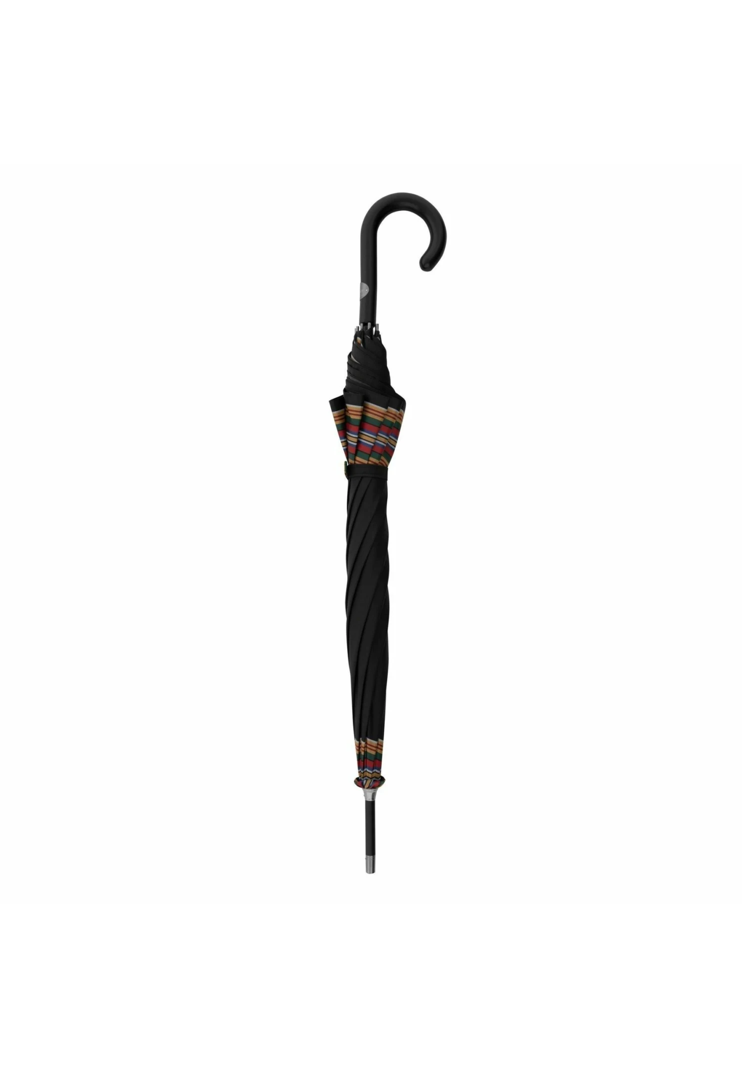 Zürs Rustika- Paraplu - Multicoloured 5 Zürs Rustika- Paraplu - Multicoloured - Afbeelding 3