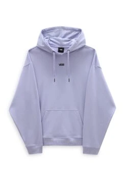 Vans Flying V Os Ft Ls - Hoodie - Sweet Lavender 9 Vans Flying V Os Ft Ls - Hoodie - Sweet Lavender -Winkel Voor Damesmode fa1abcda9e884cc98ae4ebd0af7821d9
