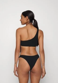 Seafolly Collective One Shoulder- Bikinitop - Black -Winkel Voor Damesmode fa4a1e721a9a4f3ba5922ca84cd4cb67