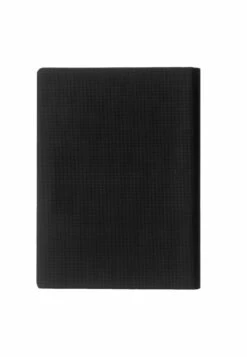 Boss Folder A5 Essential Rose Gold - Overige Accessoires - Rose Gold -Winkel Voor Damesmode fa547096aade47b08e9098e1048a5a50