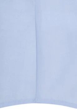 Seidensticker Overhemdblouse - Blue -Winkel Voor Damesmode fb407078d5fc4c5e8bf40f550a6a1b75