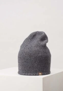 Giesswein Hohloh - Muts - Grey -Winkel Voor Damesmode fb656dba2df74496a093c9acc4dade8f