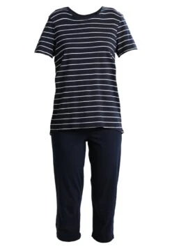 Schiesser Pyjama - Nach Tblau 14 Schiesser Pyjama - Nach Tblau -Winkel Voor Damesmode fbc226efd2294771b2e040e034c47ae4