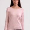 Trui - Blush Rosa -Winkel Voor Damesmode fc8959a09eb64508a18afae7dc4fa0c7