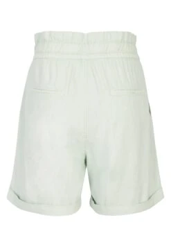 Angels Mia - Shorts - Grün -Winkel Voor Damesmode fcfd0d5074bd4f5bb44921ca86464da4