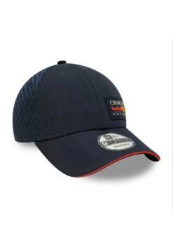 Pet - Navy -Winkel Voor Damesmode fd3ffc3bca134dccaf9b2ed57e45bb55