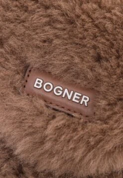 Bogner Valmorel Dinah Lvf - Telefoonhoesje - Taupe -Winkel Voor Damesmode fd58c5d8c52449cb89447e89083bd7d9