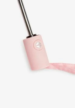 Next Auto Open Close - Paraplu - Pink -Winkel Voor Damesmode fd7928048c5d4591b5a9b1c07692fda7
