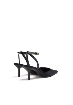 Klassieke Pumps - Black -Winkel Voor Damesmode fd99fc23a6c940949de44dd5357ca52d