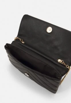 Anna Field Set - Schoudertas - Black 12 Anna Field Set - Schoudertas - Black -Winkel Voor Damesmode fdca42c1d1244bf6aae656cf09ad0aa4