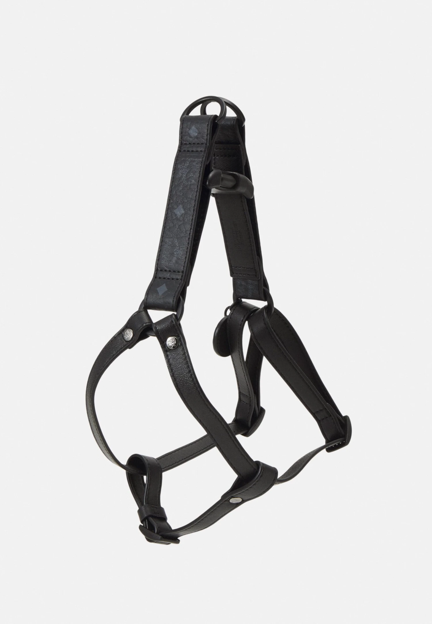 MCM Collection Others Unisex - Overige Accessoires - Black 3 MCM Collection Others Unisex - Overige Accessoires - Black