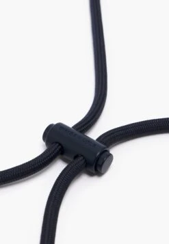 Logo Transparent Iphone 12 Pro Max - Telefoonhoesje - Aquamarine -Winkel Voor Damesmode fe62deb7ca004f268f08e37b4debaa93