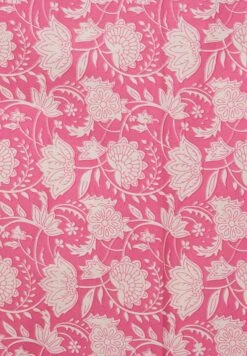 PULL & BEAR Floral Sarong - Sjaal - Pink -Winkel Voor Damesmode ff3fdb36cb70445da03c2a086189da84