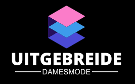 Winkel Voor Damesmode