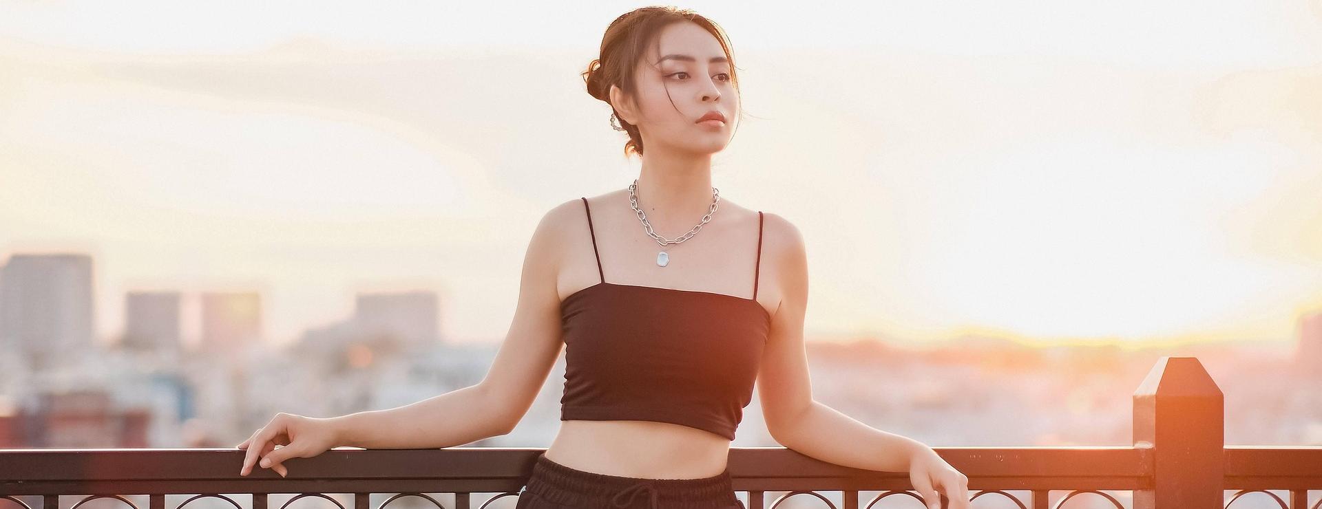 Winkel Voor Damesmode -Winkel Voor Damesmode fashion 6364998 1920