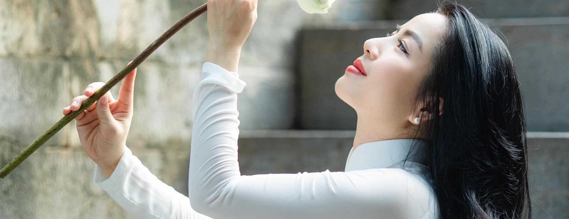 Winkel Voor Damesmode -Winkel Voor Damesmode fashion 8335213 1920